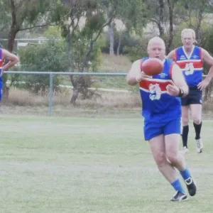 2012_04_01_47s_vs_glenorden_002.jpg