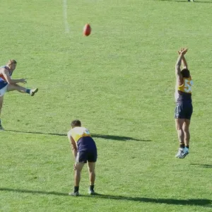 2012_04_15_round_2_35s_vs_moorabool_valley_007.jpg