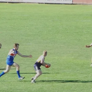2012_04_15_round_2_35s_vs_moorabool_valley_009.jpg