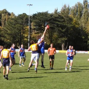 2012_04_15_round_2_35s_vs_moorabool_valley_022.jpg