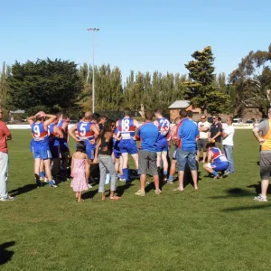 2012_04_15_round_2_35s_vs_moorabool_valley_024.jpg