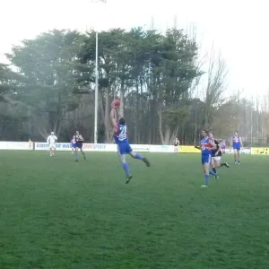 2012_06_03_35s_vs_castlemaine_002.jpg