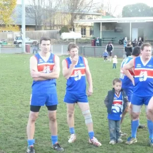 2012_06_03_35s_vs_castlemaine_009.jpg