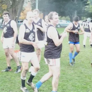 2012_06_03_35s_vs_castlemaine_010.jpg
