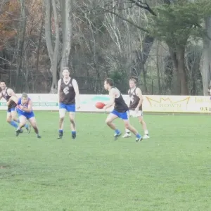 2012_06_03_35s_vs_castlemaine_011.jpg