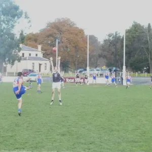 2012_06_03_35s_vs_castlemaine_013.jpg