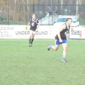 2012_06_03_35s_vs_castlemaine_014.jpg