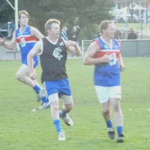 2012_06_03_35s_vs_castlemaine_018.jpg