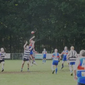 2012_06_03_47s_vs_geelong_005.jpg
