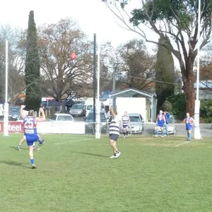 2012_06_03_47s_vs_geelong_009.jpg