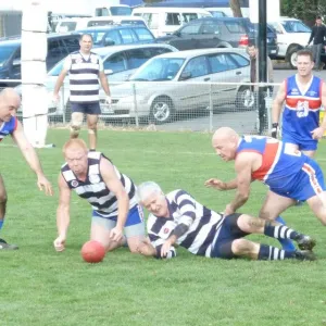 2012_06_03_47s_vs_geelong_016.jpg