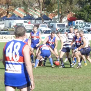 2012_06_03_47s_vs_geelong_022.jpg