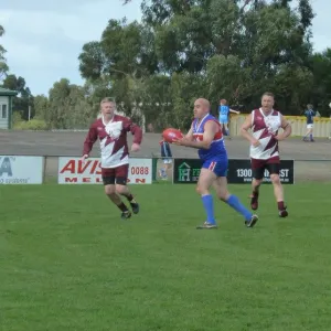 2012_06_18_35s_45s_vs_melton_003.jpg