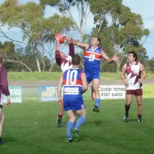 2012_06_18_35s_45s_vs_melton_005.jpg