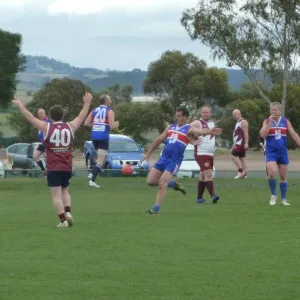 2012_06_18_35s_45s_vs_melton_012.jpg