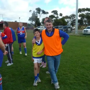 2012_06_18_35s_45s_vs_melton_013.jpg
