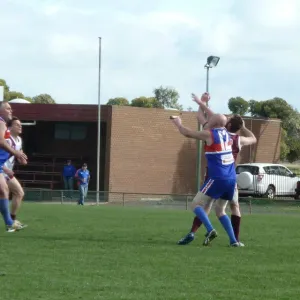 2012_06_18_35s_45s_vs_melton_019.jpg