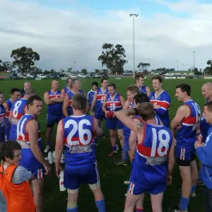 2012_06_18_35s_45s_vs_melton_022.jpg
