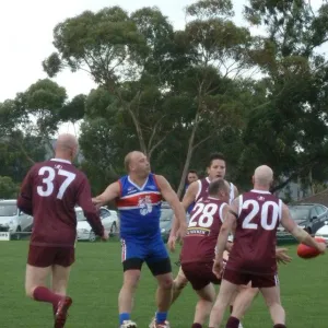 2012_06_18_35s_45s_vs_melton_025.jpg