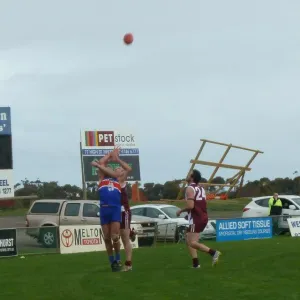 2012_06_18_35s_45s_vs_melton_027.jpg