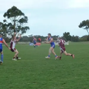 2012_06_18_35s_45s_vs_melton_030.jpg