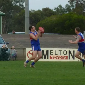 2012_06_18_35s_45s_vs_melton_033.jpg