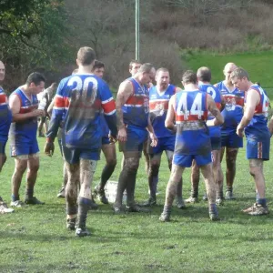 2012_07_29_35s_45s_vs_wellington_005.jpg