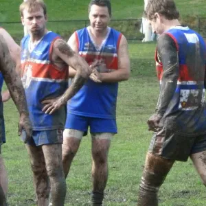 2012_07_29_35s_45s_vs_wellington_006.jpg