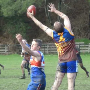 2012_07_29_35s_45s_vs_wellington_007.jpg