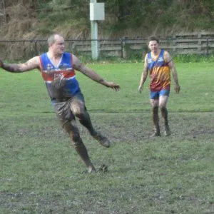 2012_07_29_35s_45s_vs_wellington_010.jpg