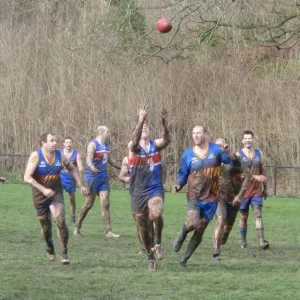 2012_07_29_35s_45s_vs_wellington_012.jpg
