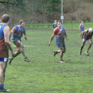 2012_07_29_35s_45s_vs_wellington_015.jpg