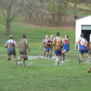 2012_07_29_35s_45s_vs_wellington_016.jpg