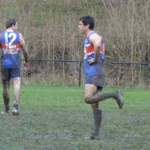 2012_07_29_35s_45s_vs_wellington_017.jpg