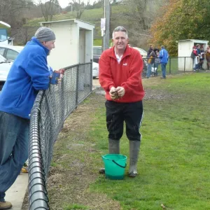2012_07_29_35s_45s_vs_wellington_018.jpg