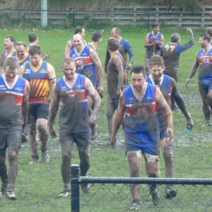 2012_07_29_35s_45s_vs_wellington_022.jpg