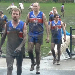 2012_07_29_35s_45s_vs_wellington_023.jpg