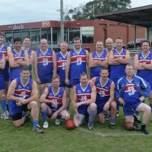 2012_08_12_35s_45s_vs_gippsland_004.jpg