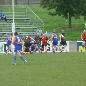 2012_08_12_35s_45s_vs_gippsland_008.jpg