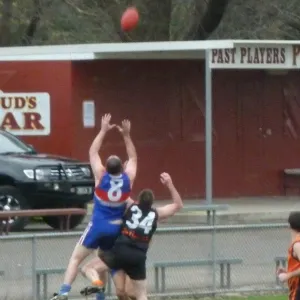 2012_08_12_35s_45s_vs_gippsland_014.jpg