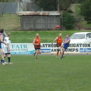 2012_08_12_35s_45s_vs_gippsland_017.jpg