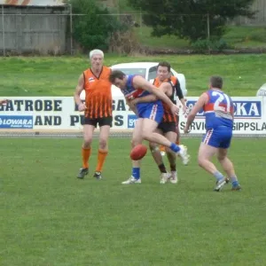 2012_08_12_35s_45s_vs_gippsland_018.jpg