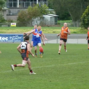 2012_08_12_35s_45s_vs_gippsland_022.jpg