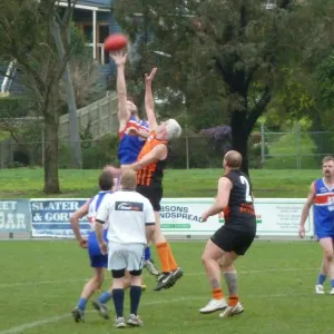 2012_08_12_35s_45s_vs_gippsland_024.jpg