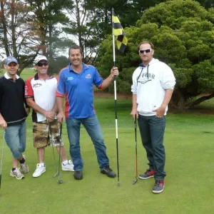 2012_11_kennys_golf_day_003.jpg