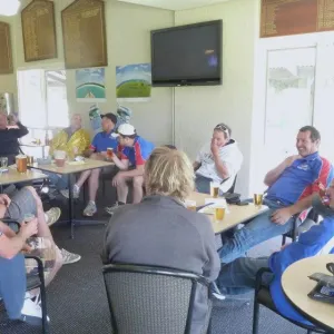 2012_11_kennys_golf_day_010.jpg