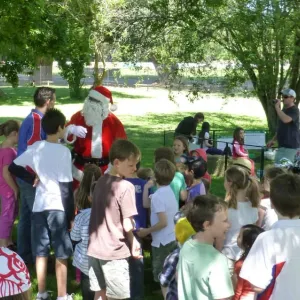 2013_christmas_family_day_006.jpg