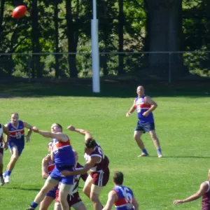 2013_round_1_35s_vs_melton_004.jpg