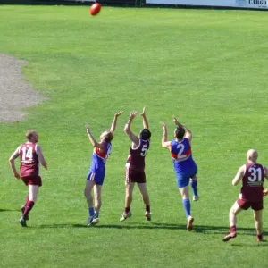 2013_round_1_35s_vs_melton_007.jpg