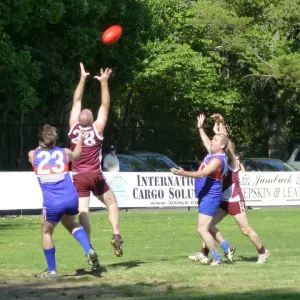 2013_round_1_35s_vs_melton_011.jpg